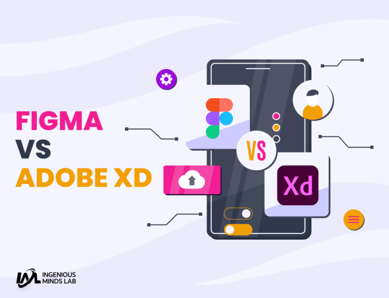 Figma Vs Adobe XD Web And Mobile App Development Blog Figma Vs Adobe XD Web And Mobile App Development Blog