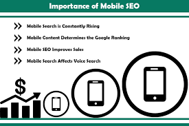 Mobile SEO Tips: Avoid These Common Mistakes When Optimizing Your Website for Mobile 2023