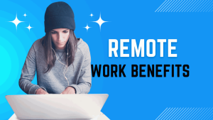 Hiring Remote Employees from India