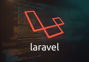 Laravel development trends
