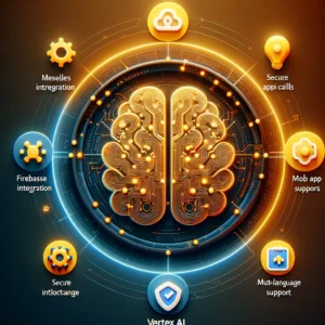 Vertex AI