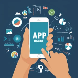 Mobile App Growth