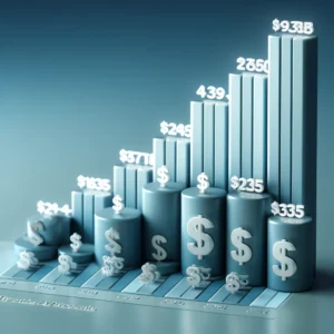 Mobile App Growth