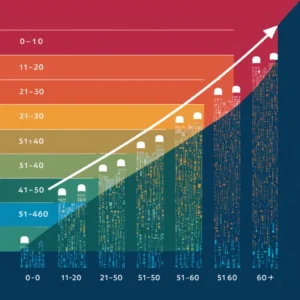 Mobile App Growth