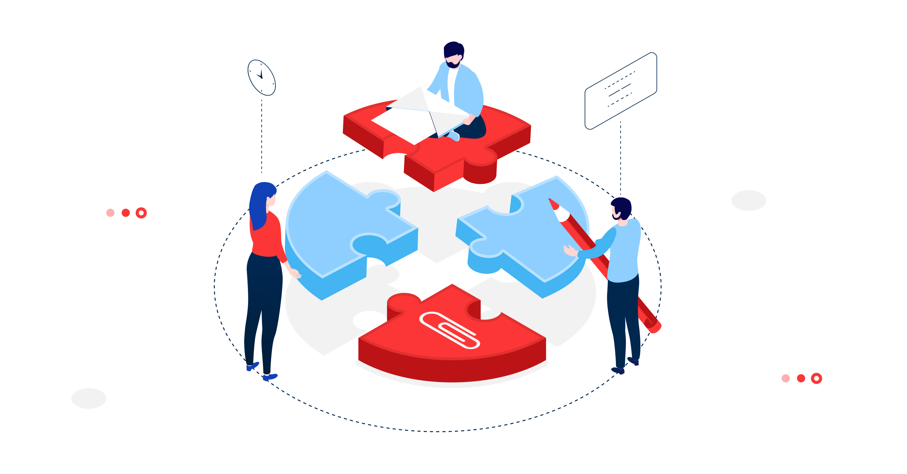 Team as a Service: The Future of Agile Hiring for Companies