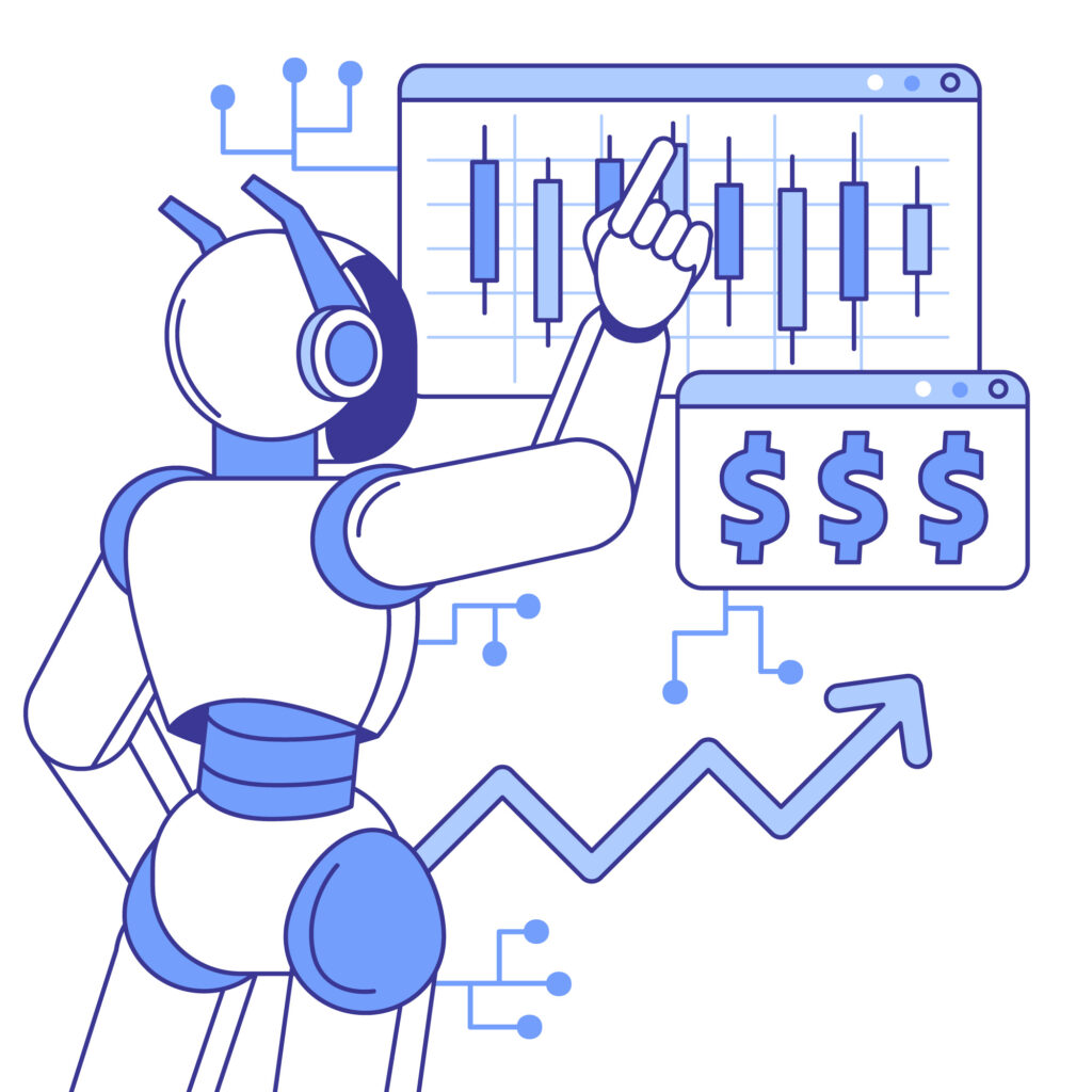 crypto
