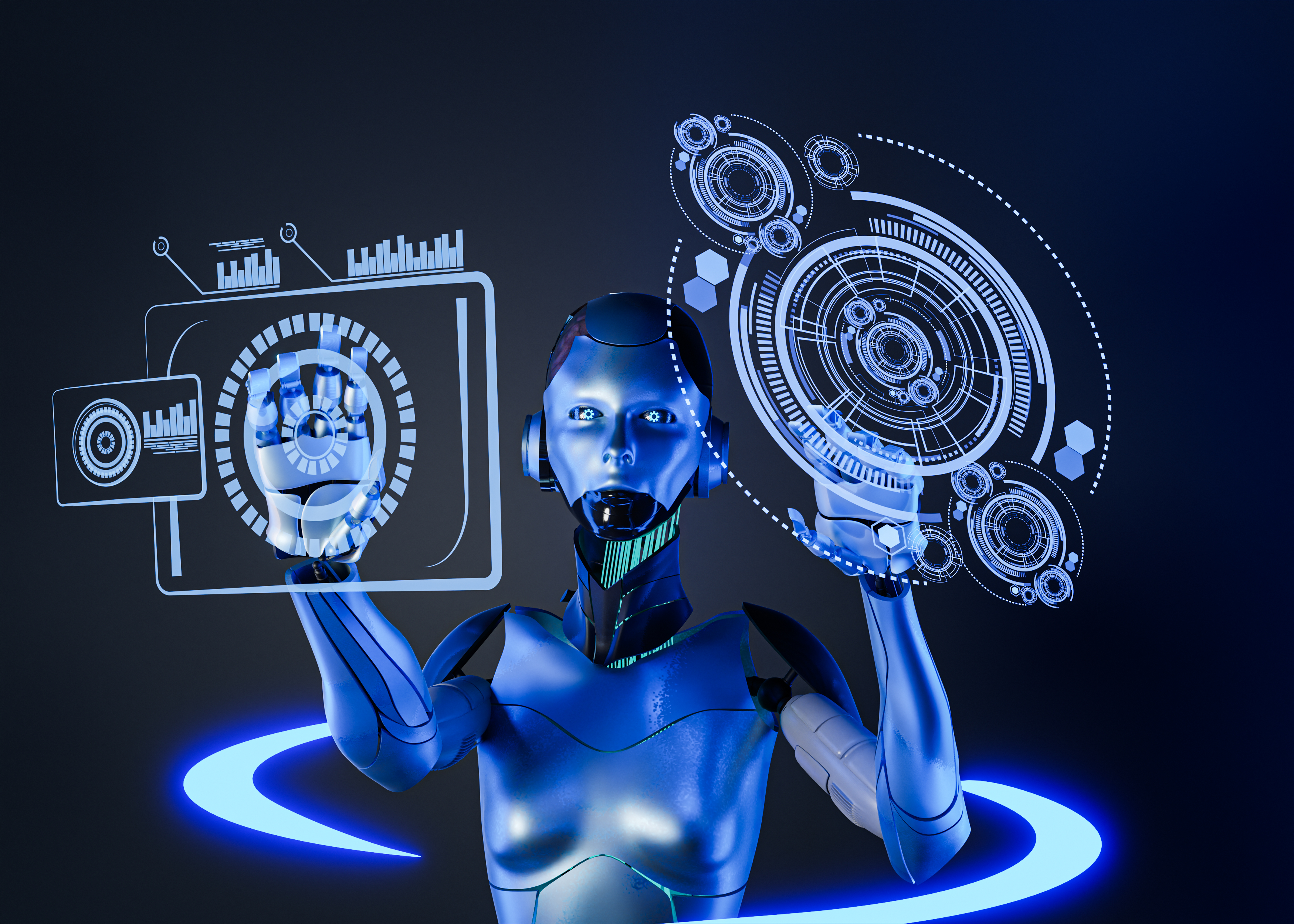 Machine Learning in Software Development