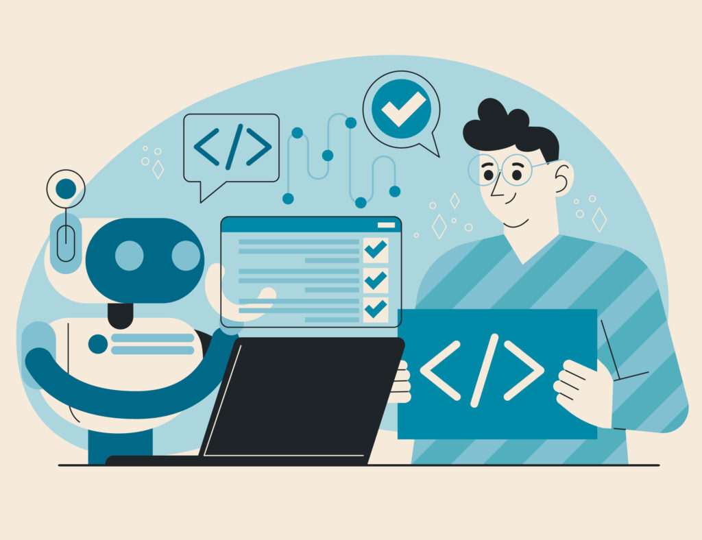 coding