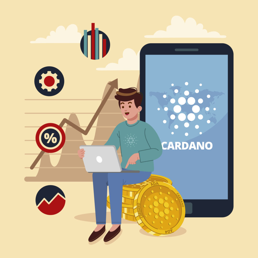 Predictive analytics