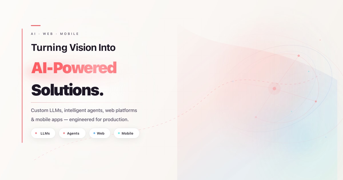 About Us – AI Development Company in Ahmedabad India | Ingenious Minds Lab