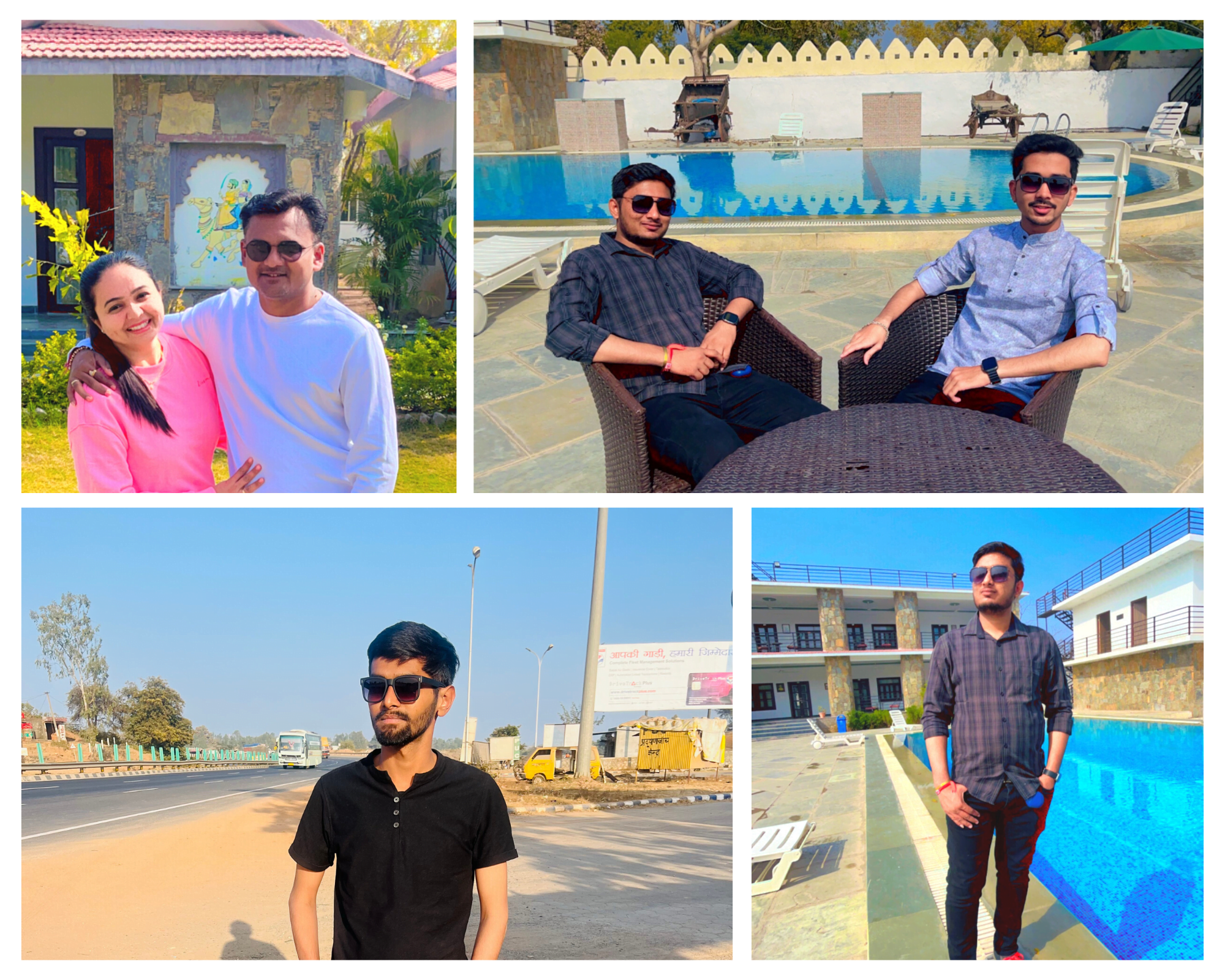 about ingenious minds lab
