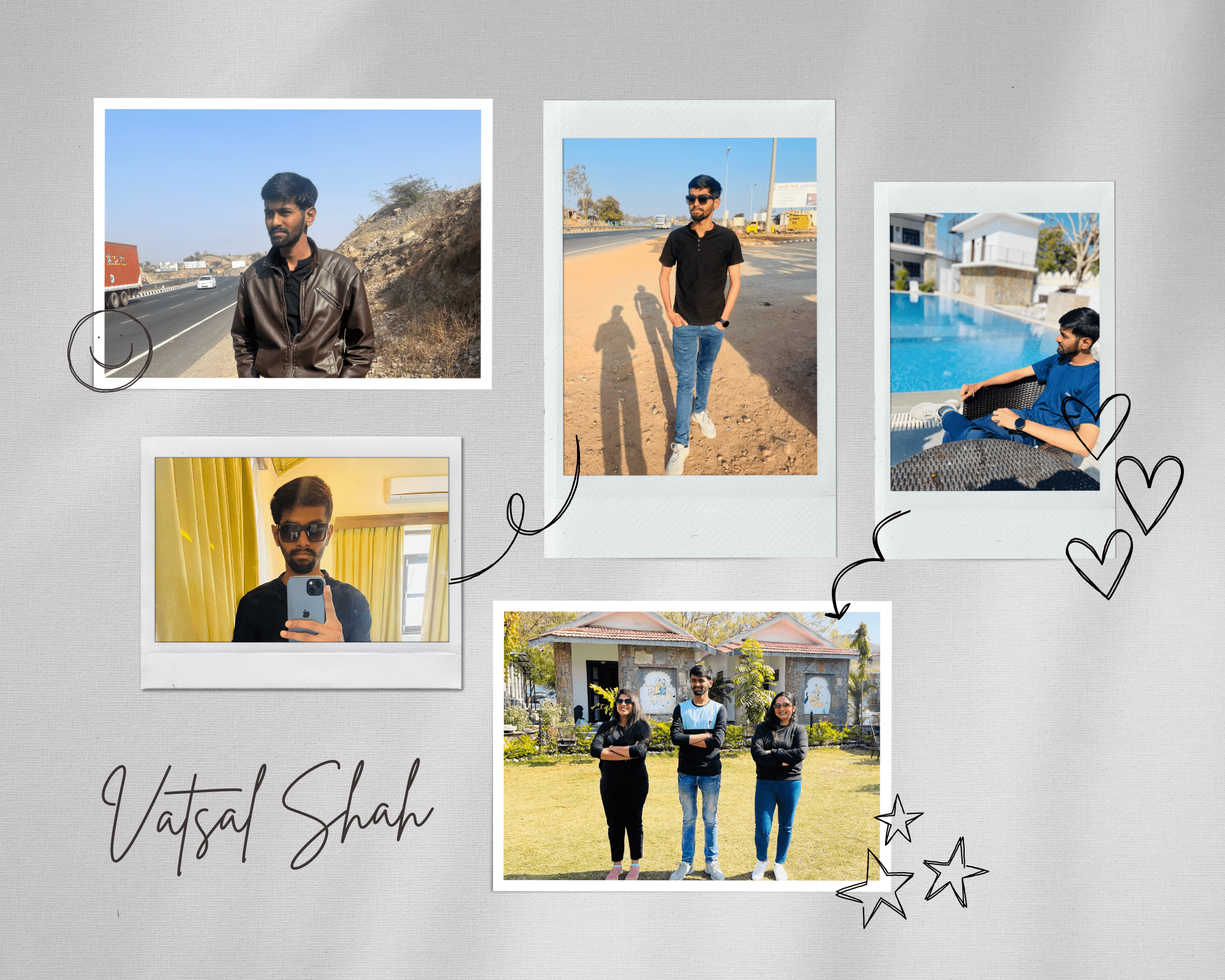 about ingenious minds lab