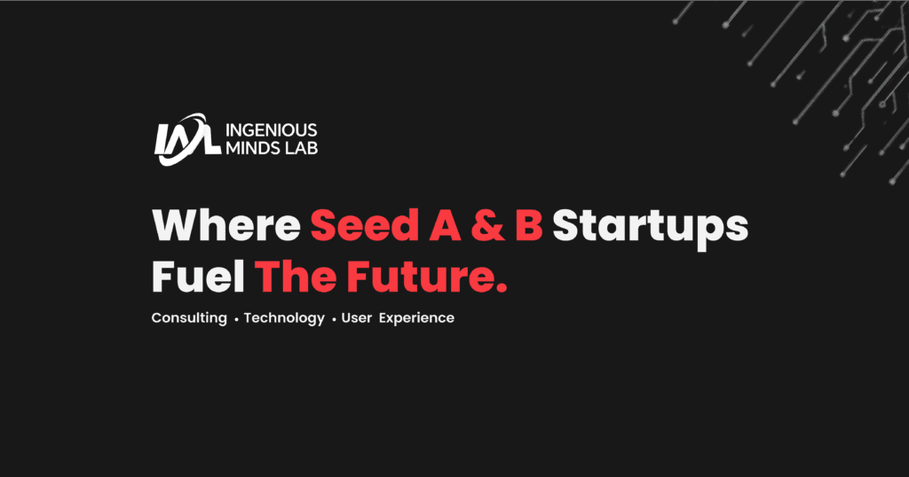 Company india USA logo